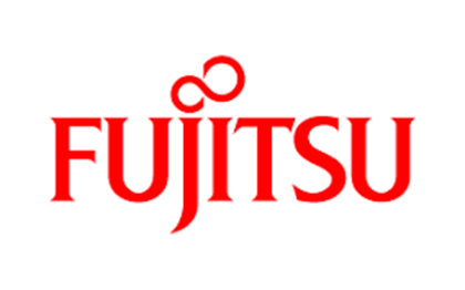 Picture for manufacturer FUJITSU