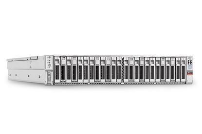 Picture of Oracle Server Server X6-2L E5-2643 v4