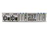 Hình ảnh Oracle Server Server X6-2L E5-2643 v4