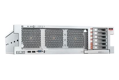 Hình ảnh Oracle Server Server X5-4 E7-8895 v3