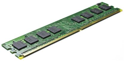 Hình ảnh Fujitsu 8GB (1x8GB) 1Rx8 DDR4-2400 U ECC (S26361-F3909-L615)