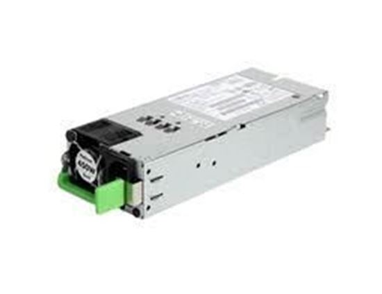 Hình ảnh Fujitsu Modular PSU 450W platinum hp (S26113-F575-L13)