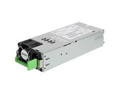 Picture of Fujitsu Modular PSU 800W titanium hp ( S26113-F615-L10)