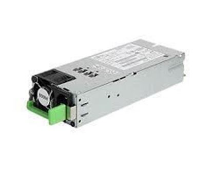 Picture of Fujitsu Modular PSU 1200W platinum hp (S26113-F616-L10)