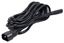 Picture of Cable powercord rack, 2.5m, black (T26139-Y1968-L250)