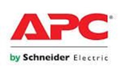 Picture for manufacturer APC by Schneider Electric
