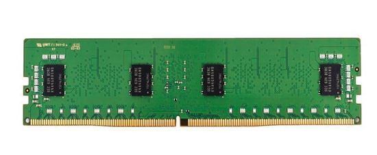 Picture of HP 8GB (1x8GB) DDR4-2400 nECC Unbuffered RAM (1CA80AA)