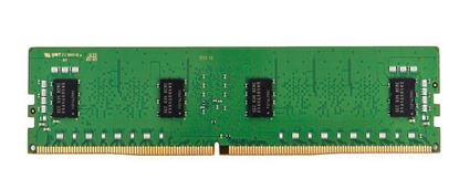 Picture of HP 8GB (1x8GB) DDR4-2400 ECC Unbuffered RAM (1CA79AA)