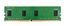 Hình ảnh HP 64GB (1x64GB) DDR4-2400 ECC LR RAM (T9V42AA)