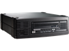 Picture of HPE StoreEver LTO-4 Ultrium 1760 SAS External Tape Drive (EH920B)