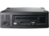 Hình ảnh HPE StoreEver LTO-4 Ultrium 1760 SAS External Tape Drive (EH920B)