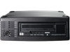Picture of HPE StoreEver LTO-4 Ultrium 1760 SAS External Tape Drive (EH920B)