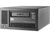 Hình ảnh HPE StoreEver LTO-5 Ultrium 3000 SAS External Tape Drive(EH958B)