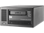 Hình ảnh HPE StoreEver LTO-5 Ultrium 3000 SAS External Tape Drive(EH958B)