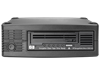 Hình ảnh HPE StoreEver LTO-5 Ultrium 3000 SAS External Tape Drive(EH958B)