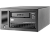 Picture of HPE StoreEver LTO-5 Ultrium 3280 SAS External Tape Drive (EH900B)