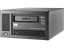 Picture of HPE StoreEver LTO-5 Ultrium 3280 SAS External Tape Drive (EH900B)
