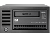 Picture of HPE StoreEver LTO-5 Ultrium 3280 SAS External Tape Drive (EH900B)