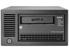 Hình ảnh HPE StoreEver LTO-6 Ultrium 6650 SAS External Tape Drive (EH964A)