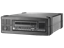 Picture of HPE StoreEver LTO-6 Ultrium 6250 External Tape Drive (EH970A)