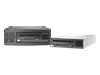 Picture of HPE StoreEver LTO-6 Ultrium 6250 External Tape Drive (EH970A)