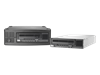 Hình ảnh HPE StoreEver LTO-6 Ultrium 6250 External Tape Drive (EH970A)