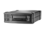 Picture of HPE StoreEver LTO-7 Ultrium 15000 External Tape Drive (BB874A)