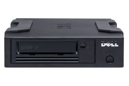 Hình ảnh DELL storage LTO-6-200 External (01Yr ProSupport)