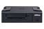 Hình ảnh DELL storage LTO-6-200 External (01Yr ProSupport)