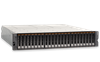 Hình ảnh Lenovo Storage V3700 V2 SFF Control Enclosure (6535C2D)
