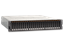 Picture of Lenovo Storage V3700 V2 SFF Control Enclosure (6535C2D)