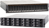 Hình ảnh Lenovo Storage V3700 V2 LFF Control Enclosure (6535C1D)