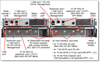 Hình ảnh Lenovo Storage V3700 V2 LFF Control Enclosure (6535C1D)