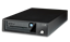Hình ảnh IBM TS2270 Tape Drive Model H7S (6160S7E)
