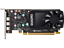 Picture of NVIDIA Quadro P400 2GB Graphics Kit (1ME43AA)