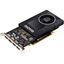 Picture of NVIDIA Quadro P2000 5GB Graphics (1ME41AA)