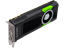 Picture of NVIDIA Quadro P5000 16GB Graphics (Z0B13AA)