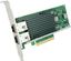 Hình ảnh Brocade 1020 DP 10Gbps FCoE Converged Network Adapter