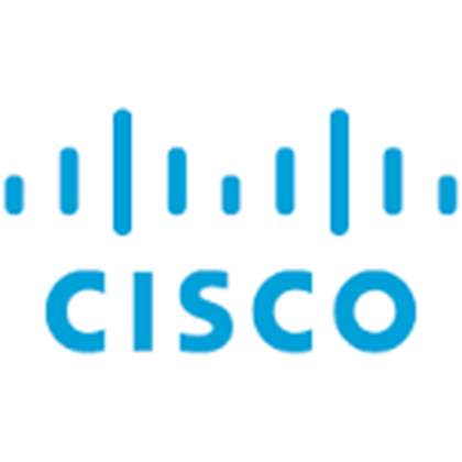 Picture for manufacturer Cisco Systems