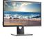 Hình ảnh Monitor Dell P2416D-23.75' widescreen, QHD 2560 x 1440, 1HDMI, 4USB 2.0, 1DP port, 1VGA, 35W - 3Yr