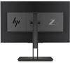 Hình ảnh HP Z23n G2 Display FHD (1JS06A4)