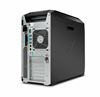 Hình ảnh HP Z8 G4 Workstation Silver 4214