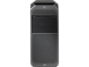Picture of HP Z4 G4 Workstation W-2104