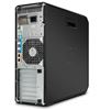 Picture of HP Z4 G4 Workstation W-2104