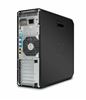 Hình ảnh HP Z6 G4 Workstation Silver 4208