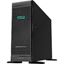 Hình ảnh HPE ProLiant ML350 G10 SFF Bronze 3104