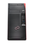 Picture of FUJITSU Workstation CELSIUS W580  Xeon® E-2124G