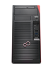 Picture of FUJITSU Workstation CELSIUS W580  Xeon® E-2136