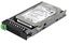 Hình ảnh Fujitsu HD SATA 6G 2TB 7.2K 512e HOT PL 2.5' BC (S26361-F3907-L200)