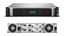Picture of HPE MSA 2052 SAS Dual Controller LFF Storage (Q1J30A)